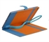 Picture of For Ipad Air Portable Intelligent Sleep Holster