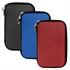 Image de For New 3DS LL Strong Protective Wall ABS Case Bag