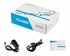 Picture of 7 inch Dual Core Tablet PC MTK7029B QUAD CORE With HDMI Android 4.4
