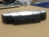 Picture of PSV2000 ARMOR Hard Protective Case