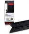 Изображение For PS4 Console And Controllers HUB & USB Port Cooling 2 Fans And Chargers Stand 