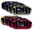 Picture of For PSV 2000 Aluminium Metal Protective Hard Case Cover Shell 