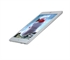 Image de 7.85 Inch Quad Core Tablet PC