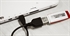Picture of 10.1 Inch Quad Core Tablet PC