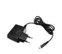 Picture of For New 3DS LL 3DS  DSi NDSi LL XL AC Power Adapter Travel Charger