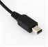 Picture of For New 3DS LL 3DS  DSi NDSi LL XL AC Power Adapter Travel Charger