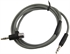 Picture of FirstSing FS09036 for iPhone AUX Cable with Handsfree Microphone