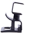 Picture of For PS4 Accessory Eye Camera Stand Accessory