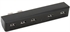 Picture of For PS4 5-Port USB