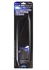 Picture of For PS4 New Body Vertical Stand