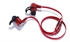Picture of Bluetooth Wireless Stereo Earbuds