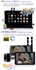 Picture of 9 Inch Dual Core Tablet PC  Dual Core With HDMI Android 4.4