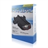 Изображение Dual Controller Charging Station Vertical Stand Cooling Fans for Xbox One