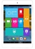 Picture of 16GB WIFI 7.9 Inch GPS Navigation Intel Tablet Computer IPS HD