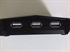 Image de For XBOX ONE PS4 PC Maximum Performance The Controller Handles Mouse Combination 