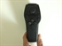 Image de For XBOX ONE PS4 PC Maximum Performance The Controller Handles Mouse Combination 