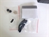 Image de For XBOX ONE PS4 PC Maximum Performance The Controller Handles Mouse Combination 
