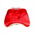 Picture of For PS4 Controller Bag