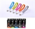 Picture of Universal Bracelet Style Magnet Micro USB Data Charging Cable