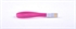Picture of Universal Bracelet Style Magnet Micro USB Data Charging Cable
