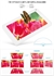 Picture of 7" 1024*600 IPS Touch Tablet PC 28nm Quad Core 1.3GHz 1GB 8GB Android 4.4 WIFI Bluetooth GPS