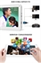 Picture of 7" 1024*600 IPS Touch Tablet PC 28nm Quad Core 1.3GHz 1GB 8GB Android 4.4 WIFI Bluetooth GPS
