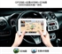 Picture of 7" 1024*600 IPS Touch Tablet PC 28nm Quad Core 1.3GHz 1GB 8GB Android 4.4 WIFI Bluetooth GPS
