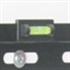 Image de 50 inch Fixed Flat Panel TV Wall Mount Bracket