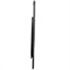 Image de 50 inch Fixed Flat Panel TV Wall Mount Bracket