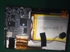 Picture of 7 inch Dual Core Tablet PC MTK7029B QUAD CORE With HDMI Android 4.4