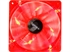 Picture of bgears b-PWM 140mm LED PWM technology mini 4 pin 4 wire 2 ball bearing high speed high performance 15 blades Case Fan