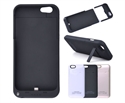 Picture of 3200mAh External Power Bank Pack Backup Battery Charger Case For iPhone 6