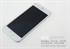 Picture of 0.5mm Ultra Thin Case for iPhone 6 6G Slim Matte Transparent Cover Case