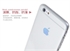 Picture of 0.5mm Ultra Thin Case for iPhone 6 6G Slim Matte Transparent Cover Case