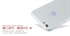 Picture of 0.5mm Ultra Thin Case for iPhone 6 6G Slim Matte Transparent Cover Case