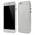 Picture of PC and TPU Hybrid Bumper Frame Rim Case for Apple iPhone 6 4.7 inch