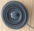 Picture of Super Bass Hi-Fi Portable Mini Wireless Bluetooth Speaker Support Hands-free Function TF Card Built-in FM Radio for PC/iPod/iPhone/MP3/MP4