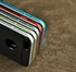Image de SGP iPhone 6 Case