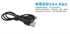 Picture of Universal Wireless Bluetooth 4.0 Neckband Headset Stereo Ad2p in-ear Headphones Headset with Mic for Cellphone Lg iphone samsung htc
