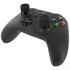 4 x ZedLabz concave & convex black silicone XL tall thumb grips for Microsoft Xbox One controller thumb stick thumbstick grip caps の画像