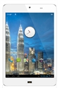 Picture of FirstSing 8 Inch Android 4.4 3G Phablet Qualcomm MSM8212 Quad-Core 16GB ROM WIFI GPS Bluetooth Fingerprint Identification Unlock 5.0MP Camera