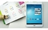 Image de FirstSing 8 Inch Android 4.4 3G Phablet Qualcomm MSM8212 Quad-Core 16GB ROM WIFI GPS Bluetooth Fingerprint Identification Unlock 5.0MP Camera