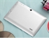 Image de Shell Case Replacement for FirstSing FS987095 7 inch Dual Core Tablet PC ATM7021 Dual Core With HDMI Android 4.4