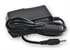 Picture of Travel Charger AC Adapter 2A for FirstSing FS987095 7 inch Dual Core Tablet PC ATM7021 Dual Core With HDMI Android 4.4
