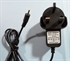 Picture of Travel Charger AC Adapter 2A for FirstSing FS987095 7 inch Dual Core Tablet PC ATM7021 Dual Core With HDMI Android 4.4