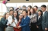 Picture of Handheld Wireless Ultrasonic Selfie Stick Camera Shutter For Android IOS