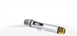 Picture of Whole Metal Reciever & Mic Wireless Professional UHF dual channels  Microphone System