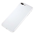 Picture of 0.3mm Ultra-thin Scratch Resistant Anti-slip Matte Soft PP Protective Cover Skin Case for iPhone 7/7Plus