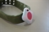 Image de Real-time Anti-loss beep Personal GPS Tracker IP65 for PET dog cat