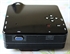 Picture of Mini Projector Home Theater LCD LED Projector Children's Education